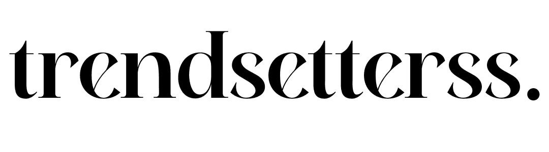 Lifestyle blog about low carb diet and recipes, skin care rituals and trending fashion tips for all girls aesthetics and pinterest vibes