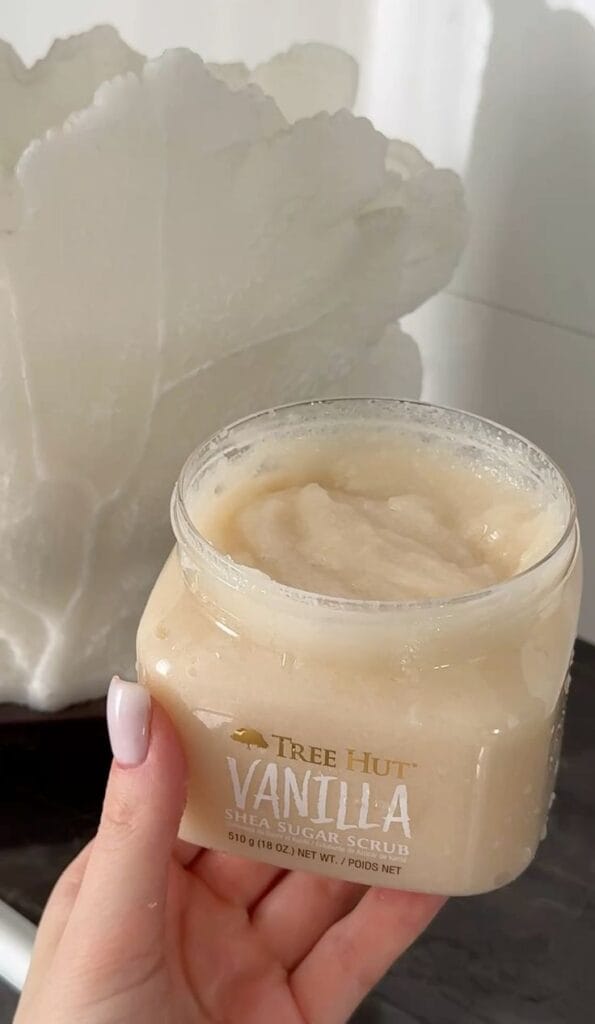 15aa87e1b4d9c12f40667fe18f0f3379