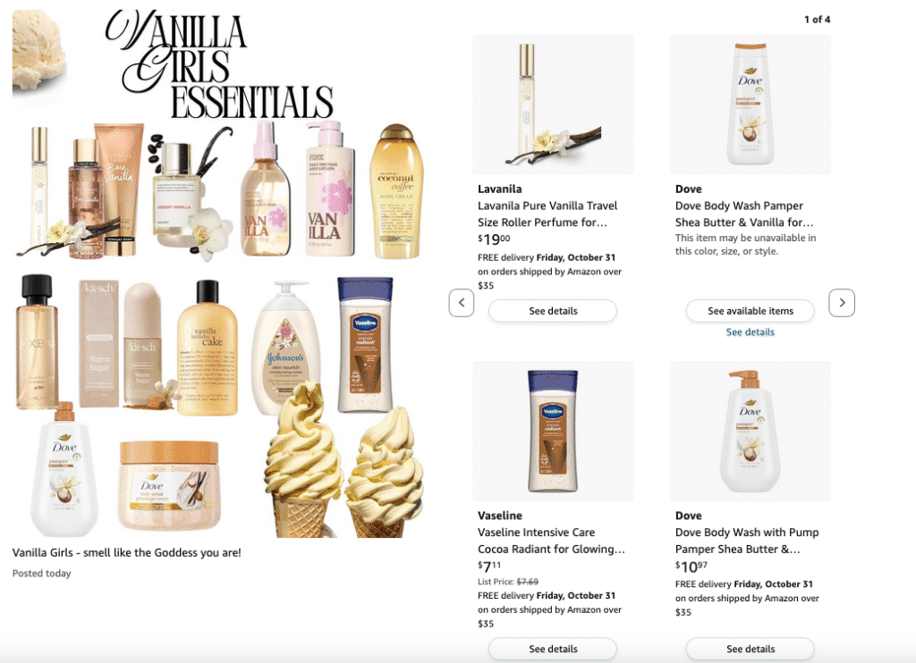 Screenshot 2025 10 26 at 3.47.19 PM