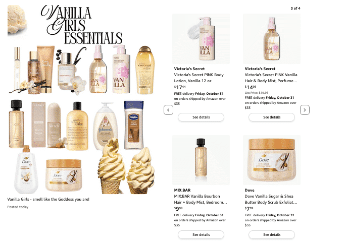 Screenshot 2025 10 26 at 3.55.52 PM