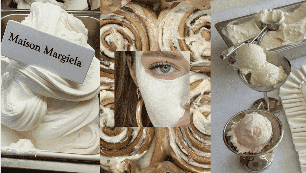 Screenshot 2025 10 26 at 4.00.20 PM