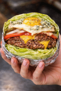 299862b1 f01d 4907 a0f5 d0f51d106e77