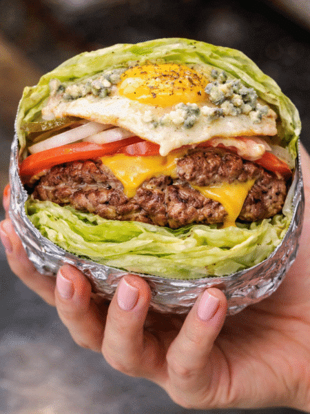 299862b1 f01d 4907 a0f5 d0f51d106e77