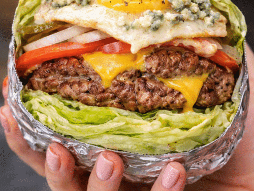 299862b1 f01d 4907 a0f5 d0f51d106e77