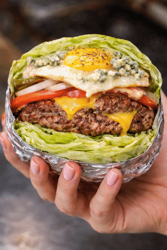 299862b1 f01d 4907 a0f5 d0f51d106e77