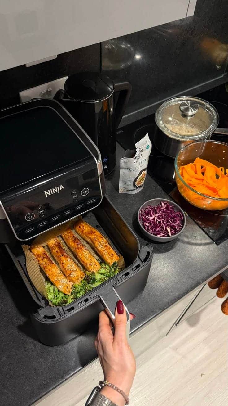 46f1fedb5209f27251ebf80e035b985d 1