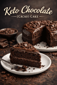 7d48b443 9c09 4fd5 a2d6 4177956d3abd