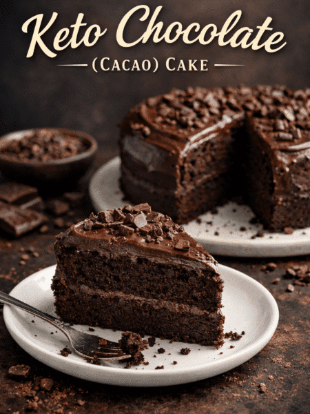 7d48b443 9c09 4fd5 a2d6 4177956d3abd