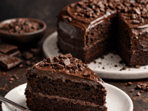 7d48b443 9c09 4fd5 a2d6 4177956d3abd