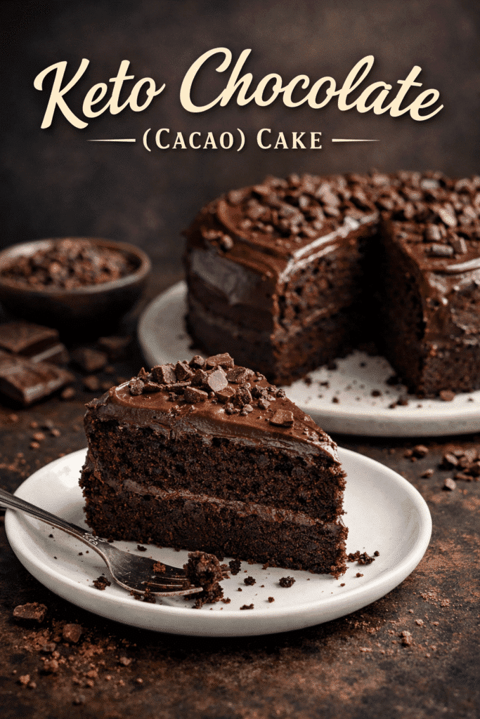 7d48b443 9c09 4fd5 a2d6 4177956d3abd