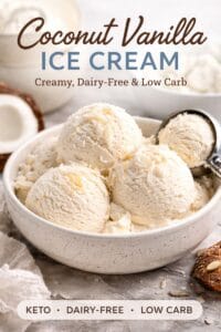 8b46f59b a0a1 47b6 bec6 31c4c6edf7c5 md