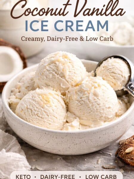 8b46f59b a0a1 47b6 bec6 31c4c6edf7c5 md