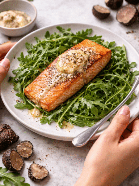 94f2d636 457f 46b1 8d91 1dc85f3c69bd