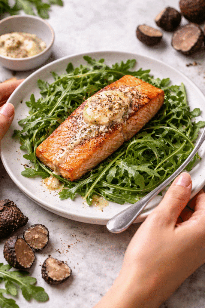 94f2d636 457f 46b1 8d91 1dc85f3c69bd