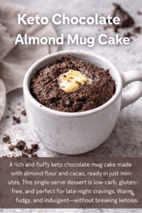 9d71e72b ff74 428f 9191 7237ccc47a0d