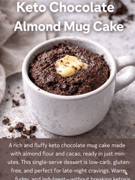 9d71e72b ff74 428f 9191 7237ccc47a0d