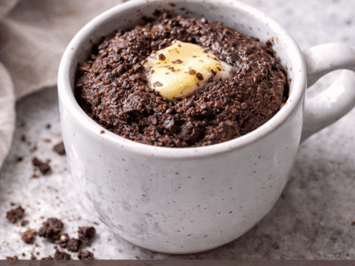 9d71e72b ff74 428f 9191 7237ccc47a0d