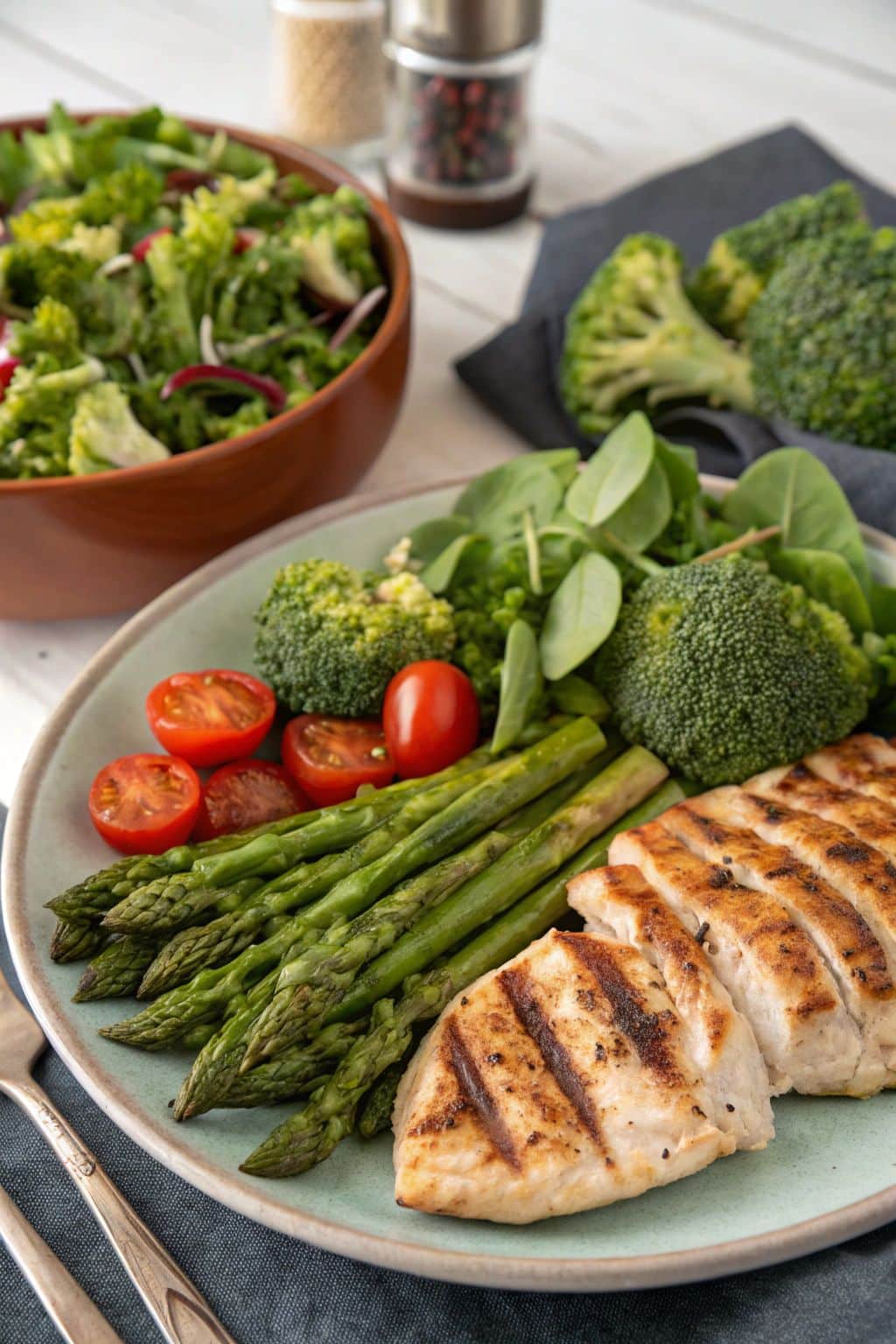 b18c126a6e1308a8a9a603fee68c9ad7