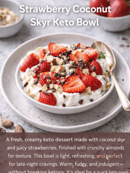 b1b1d021 fb43 4f3d 98f5 dbcd3227af41