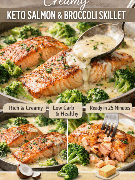 b9b4a742 3927 4528 92b6 eba6603d10a3