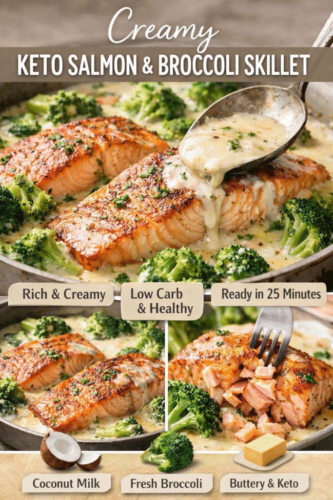 b9b4a742 3927 4528 92b6 eba6603d10a3