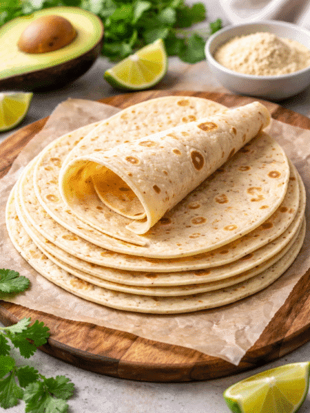 63c9641e af2b 4f9b 86d0 e826c9acb595