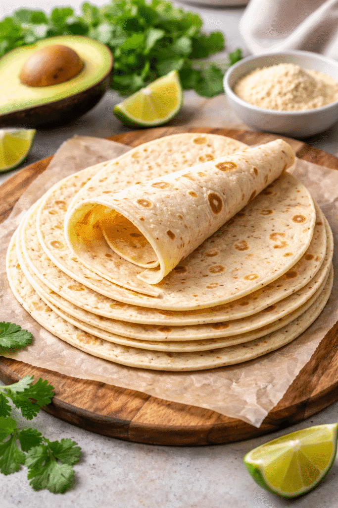 63c9641e af2b 4f9b 86d0 e826c9acb595