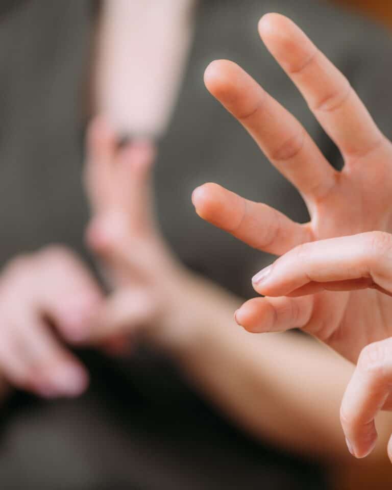 Shed Pounds with Ease: The Ultimate EFT Recipe for Weight Loss