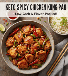 Gemini Generated Image adrjktadrjktadrj e1769343309367