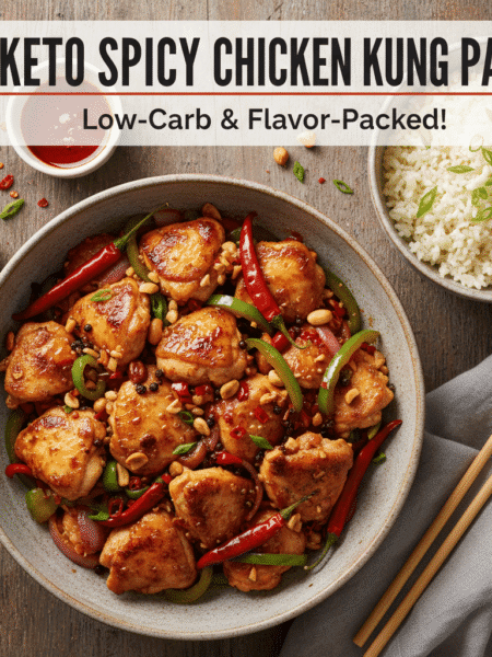 Gemini Generated Image adrjktadrjktadrj e1769343309367