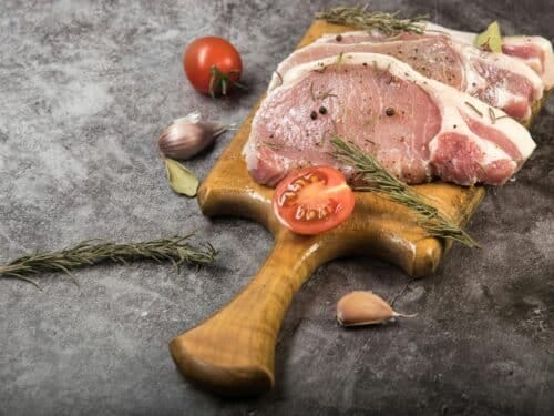 pexels shliftik 7333262