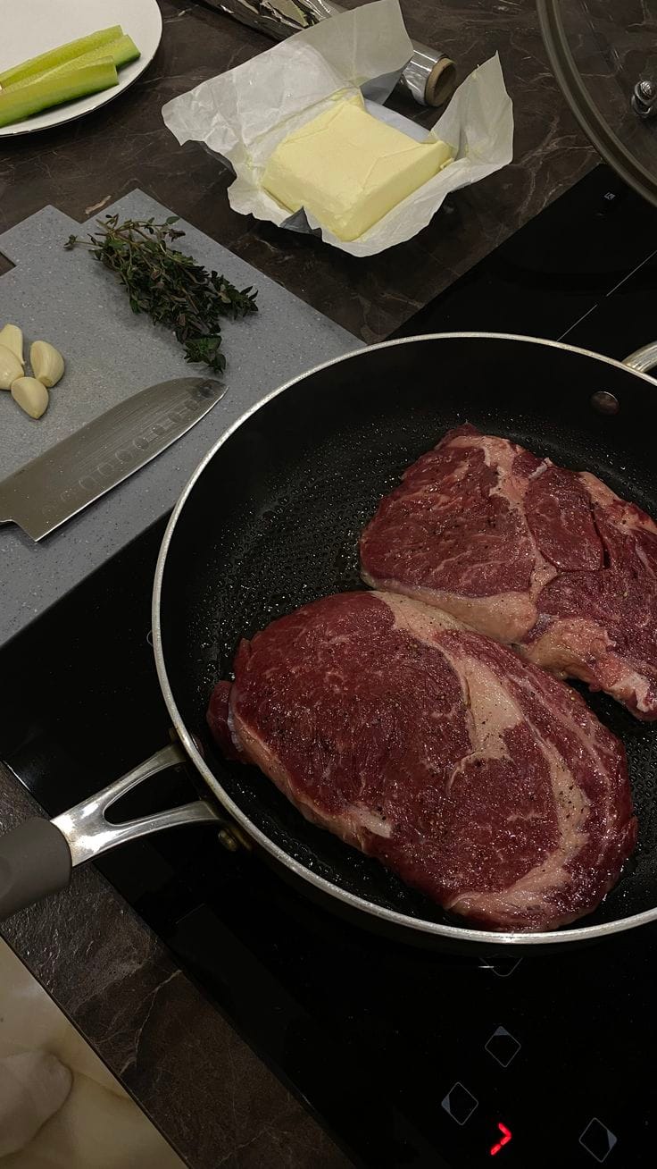 The low carb diet - explained from my POV | Trendsetterss 3 Strong and lean