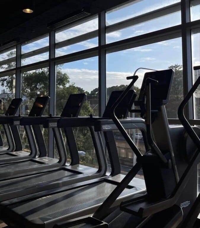 Low carb diet and fitness - Tiktok Viral | Trendsetterss 3 Body Ritual