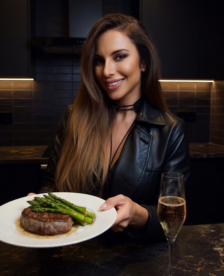 The low carb diet - explained from my POV | Trendsetterss 2 Trendsetters lifestyle