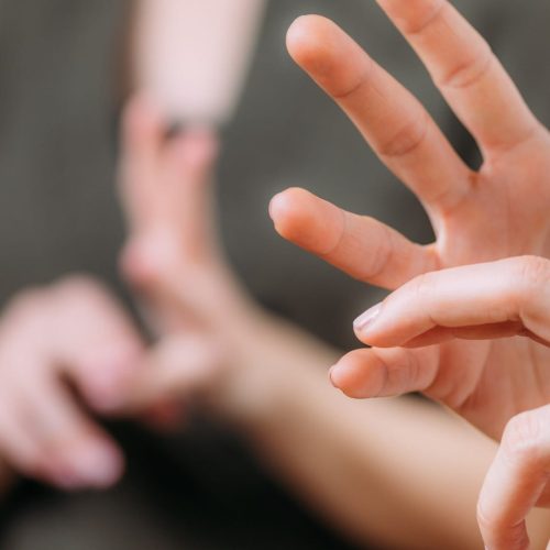 Shed Pounds with Ease: The Ultimate EFT Recipe for Weight Loss